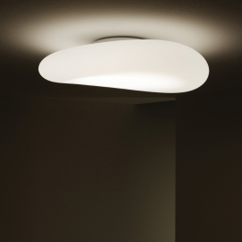 Lampa sufitowa MR. MAGOO 8006N