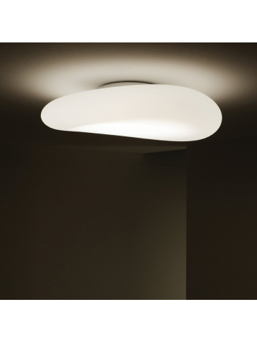 Lampa sufitowa MR. MAGOO 8006N