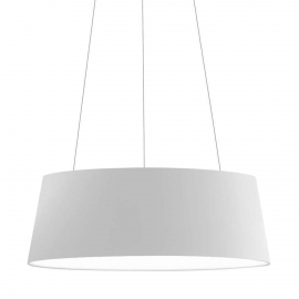 Lampa wisząca OXYGEN 36W 8089