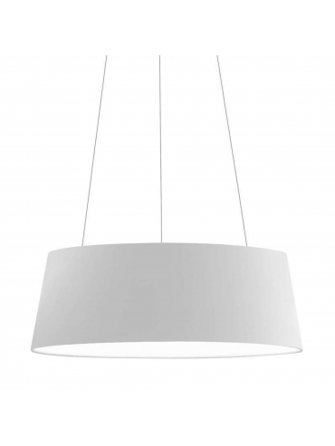 Lampa wisząca OXYGEN 36W 8089