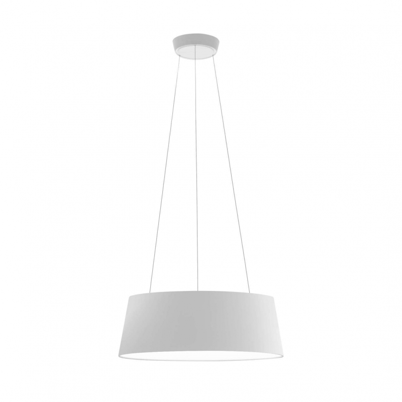 Lampa wisząca OXYGEN 36W 8089