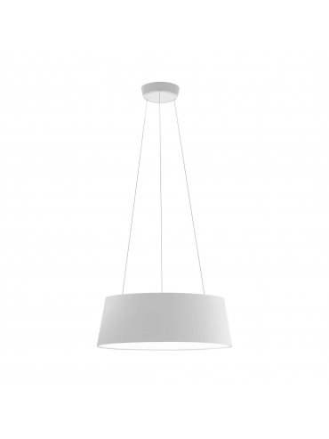 Lampa wisząca OXYGEN 36W 8089