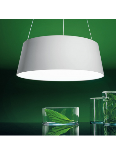 Lampa wisząca OXYGEN 36W 8089