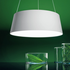 Lampa wisząca OXYGEN 36W 8090