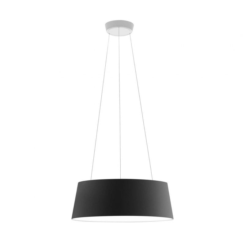 Lampa wisząca OXYGEN 36W 8090