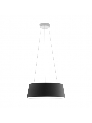 Lampa wisząca OXYGEN 36W 8090