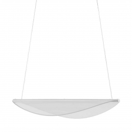 Lampa wisząca DIPHY 8169