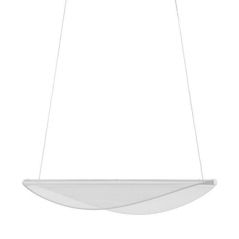 Lampa wisząca DIPHY 8169