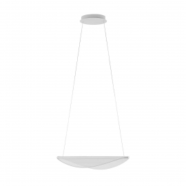 Lampa wisząca DIPHY 8169