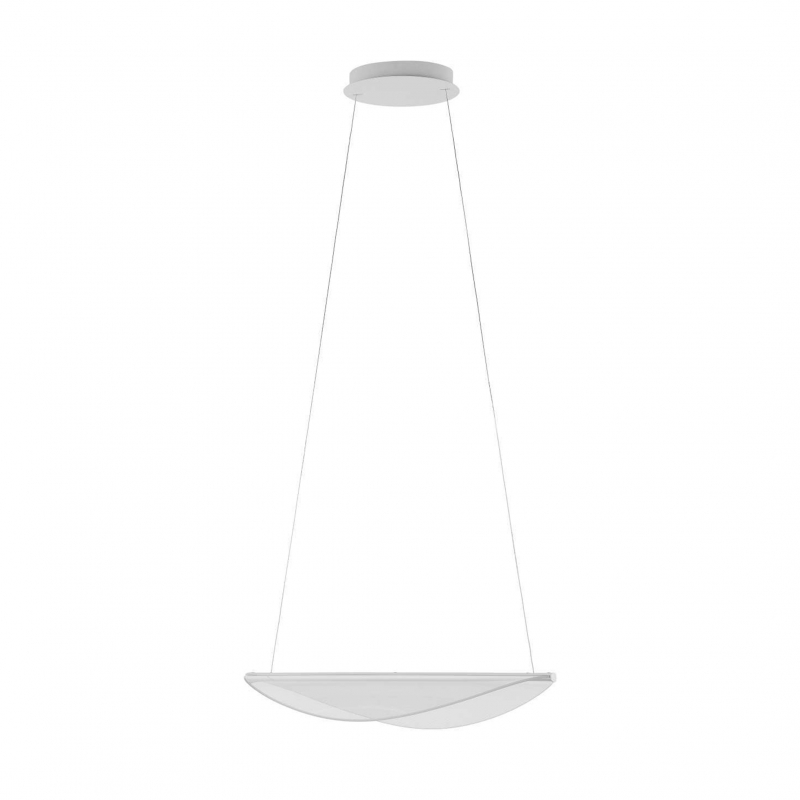 Lampa wisząca DIPHY 8169