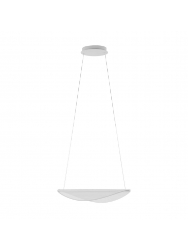 Lampa wisząca DIPHY 8169