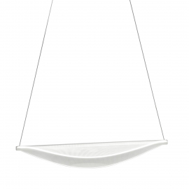 Lampa wisząca DIPHY 8170