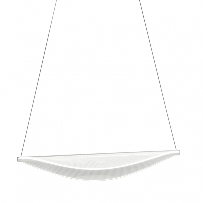 Lampa wisząca DIPHY 8170