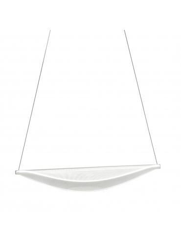 Lampa wisząca DIPHY 8170