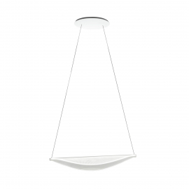 Lampa wisząca DIPHY 8170