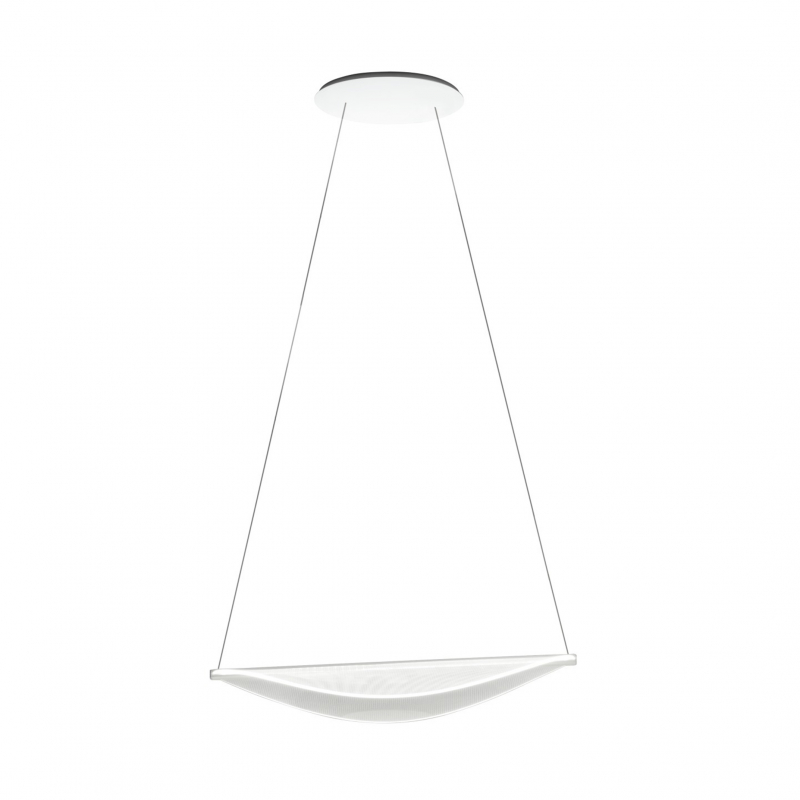 Lampa wisząca DIPHY 8170