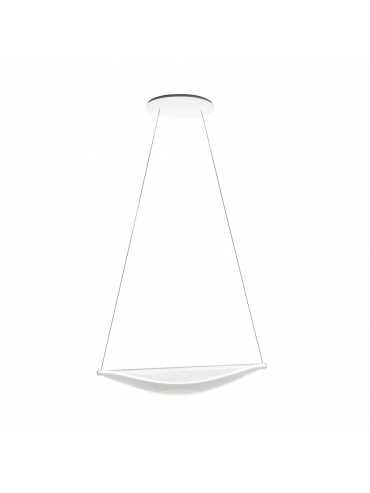 Lampa wisząca DIPHY 8170