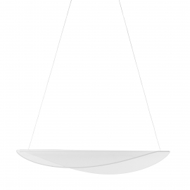 Lampa wisząca DIPHY 8171