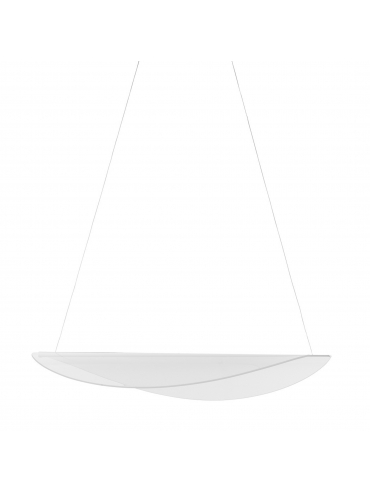 Lampa wisząca DIPHY 8171