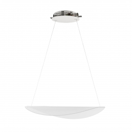 Lampa wisząca DIPHY 8171