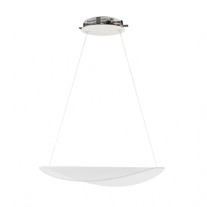 Lampa wisząca DIPHY 8171