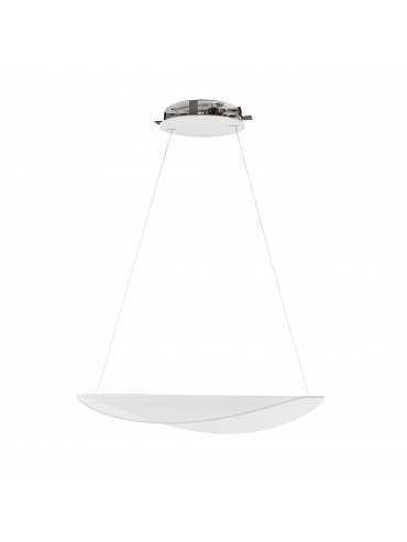 Lampa wisząca DIPHY 8171