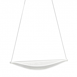 Lampa wisząca DIPHY 8172