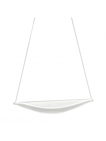 Lampa wisząca DIPHY 8172