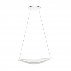 Lampa wisząca DIPHY 8172