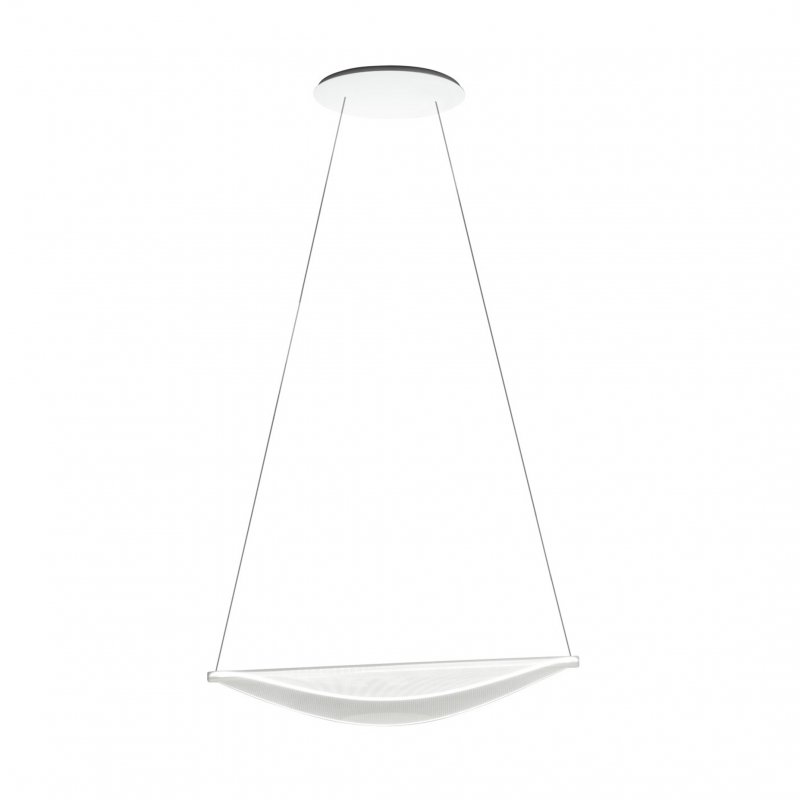 Lampa wisząca DIPHY 8172