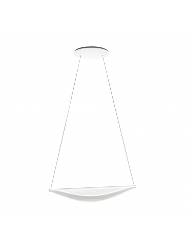 Lampa wisząca DIPHY 8172