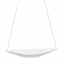 Lampa wisząca DIPHY 8173