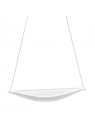 Lampa wisząca DIPHY 8173