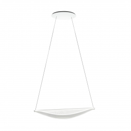 Lampa wisząca DIPHY 8173