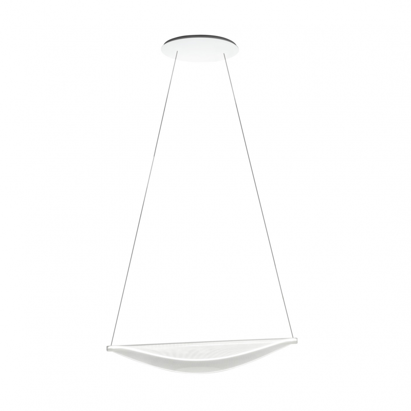 Lampa wisząca DIPHY 8173