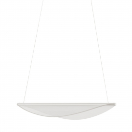 Lampa wisząca DIPHY 8174