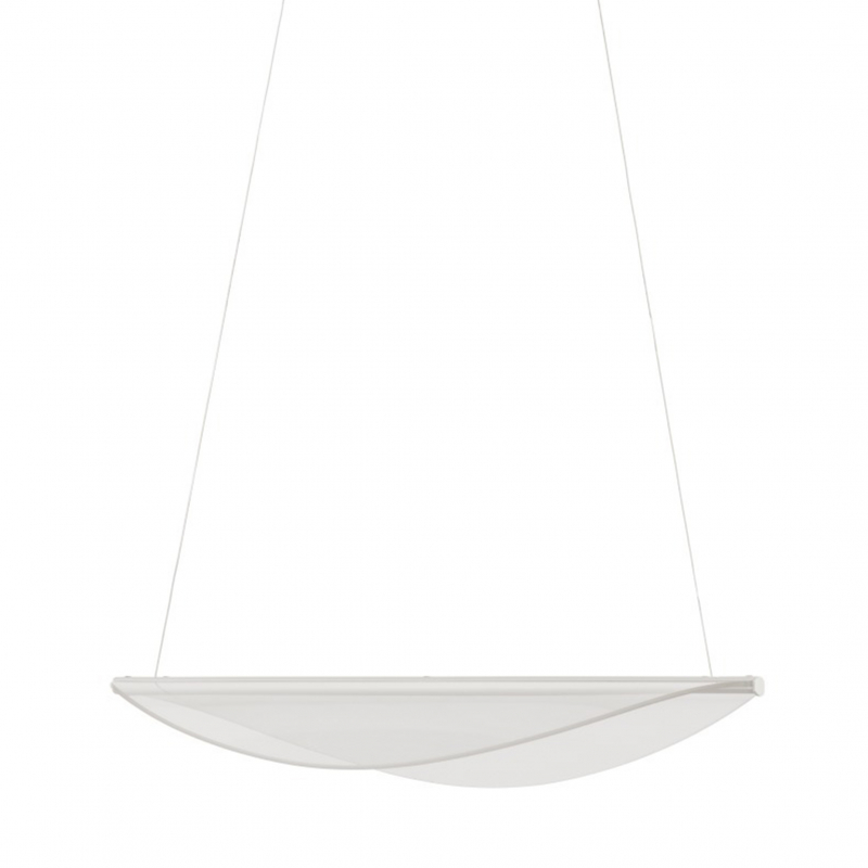 Lampa wisząca DIPHY 8174