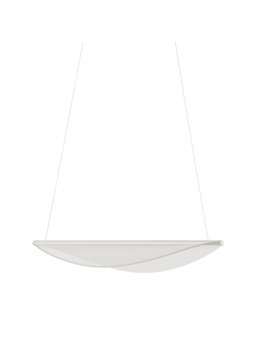 Lampa wisząca DIPHY 8174