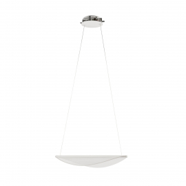 Lampa wisząca DIPHY 8174