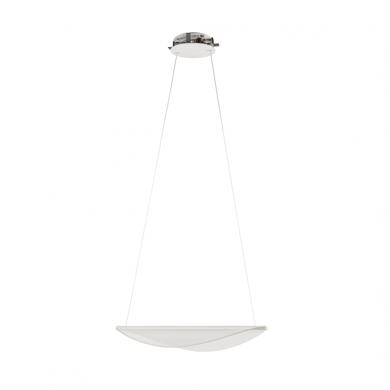 Lampa wisząca DIPHY 8174