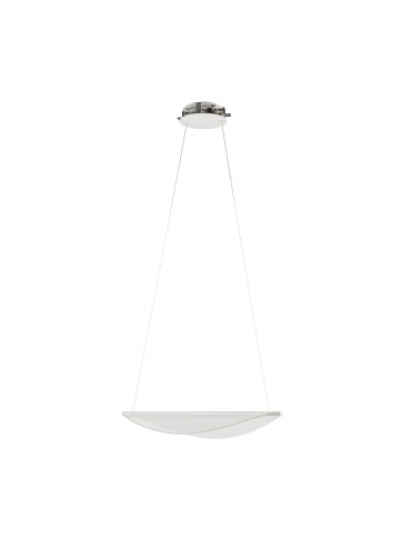 Lampa wisząca DIPHY 8174