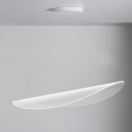 Lampa wisząca DIPHY 8174