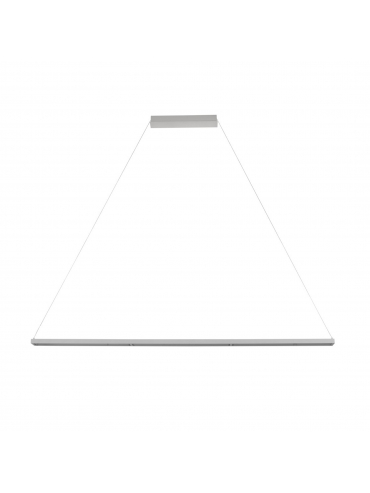 Lampa wisząca TABLET 8450