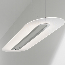 Lampa wisząca OPTI-LINE 8490