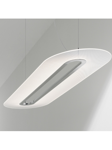 Lampa wisząca OPTI-LINE 8490