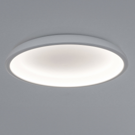 Lampa sufitowa REFLEXIO 8531