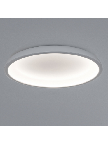 Lampa sufitowa REFLEXIO 8531