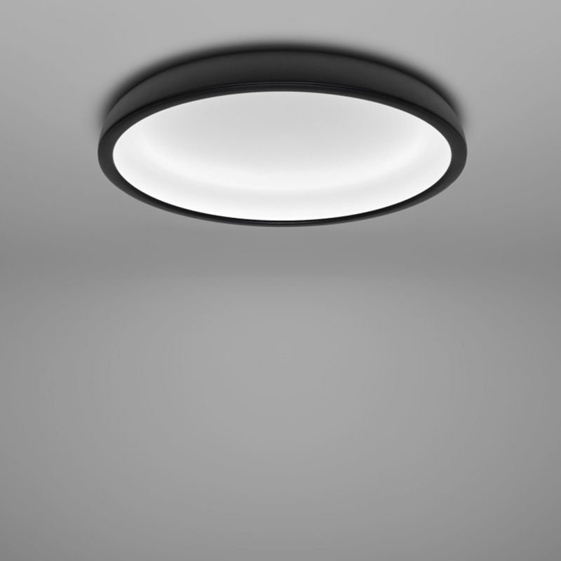 Lampa sufitowa REFLEXIO 8531