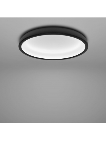 Lampa sufitowa REFLEXIO 8531