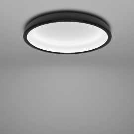 Lampa sufitowa REFLEXIO 8532